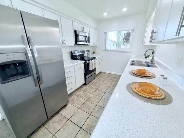 Vista Del Sol, 8911 Mays Ave #22, Garden Grove, CA 92844