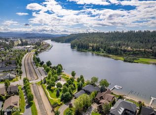 4450 W Greenchain Loop Unit 7, Coeur D Alene, ID 83814