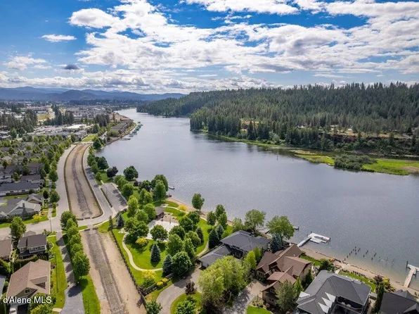 4450 W Greenchain Loop Unit 7, Coeur D Alene, ID 83814