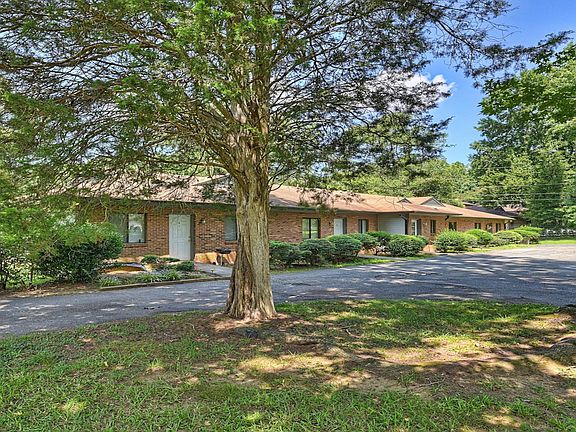 2nd image of 4306 Tantilla Cir #11382751