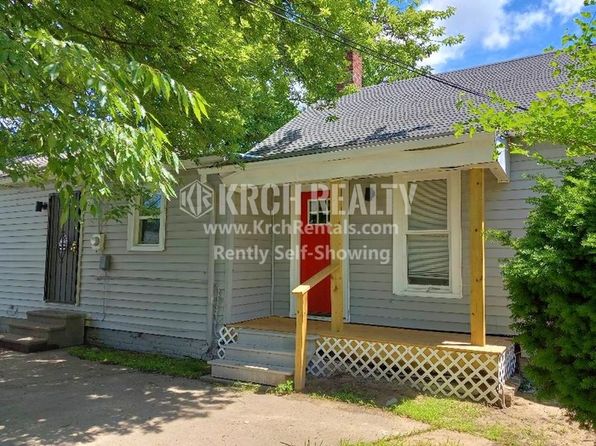 3 Bedroom Houses for Rent in Toledo OH - 29 houses | Zillow