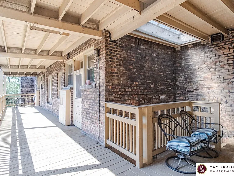 319 Harrison St — Photo 12