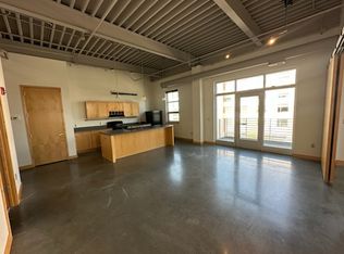 737 N 14th St #330, Omaha, NE 68102