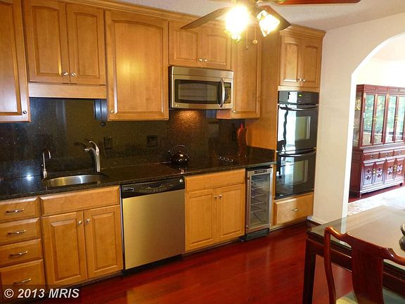 5th image of 5902 Mount Eagle Dr APT 418