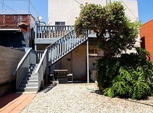 3418 E 7th St, Long Beach, CA 90814