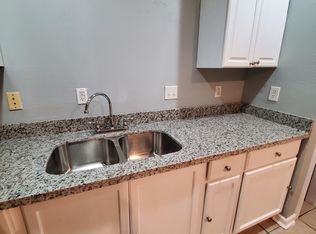 307 E Liberaux St, Chalmette, LA 70043