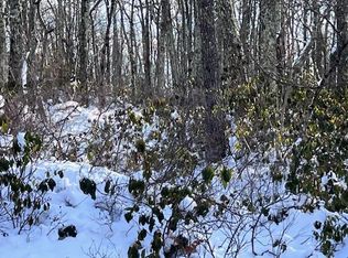 Budd Road, Wurtsboro, NY 12790