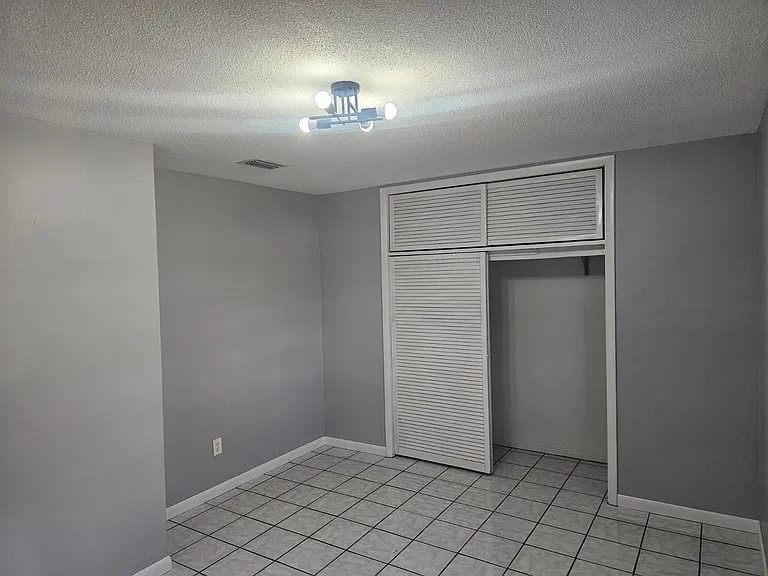 9360 SW 168th St #2 — Photo 9