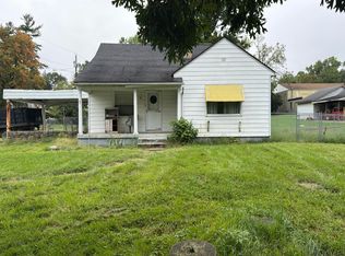 2210 Hamilton Middletown Rd, Fairfield, OH 45011