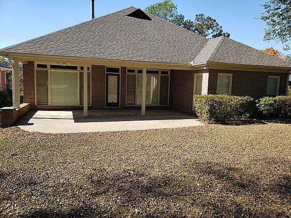 2nd image of 386 Hillabee Dr