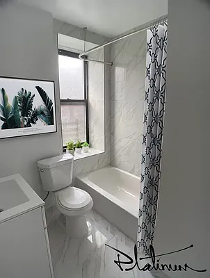 Rented by Platinum Properties | media 13