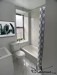 Rented by Platinum Properties