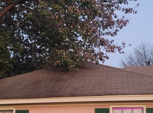 577 Eastdale Rd S, Montgomery, AL 36117