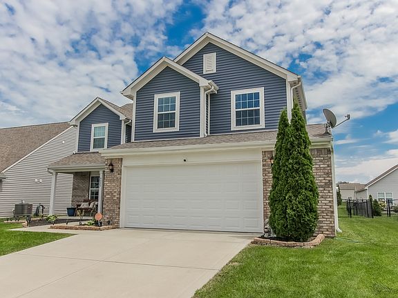 3rd image of 4055 Viva Ln