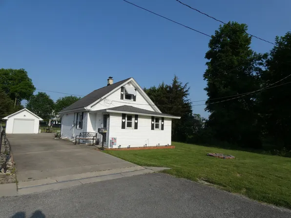247 Church St, Indianapolis, IN 46227