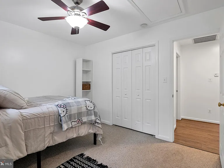 583 Norwich Dr — Photo 31