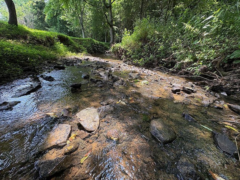 1st image of 0 Bear Creek Cir