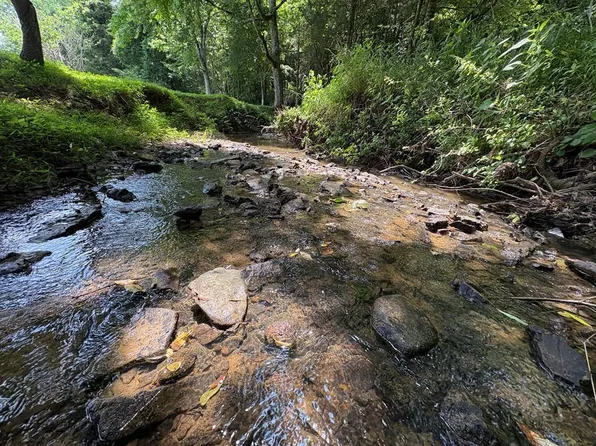 0 Bear Creek Cir, Cookeville, TN 38506