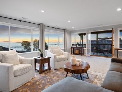 567 Sierra St, Moss Beach, CA, 94038