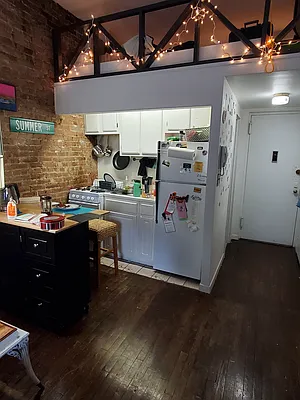 Rented by Guidance Realty Corp. | media 14