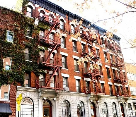 Rented by Westminster Management | media 14