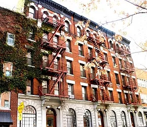 Rented by Westminster Management