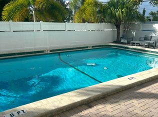 2025 Miami Rd #7, Fort Lauderdale, FL 33316