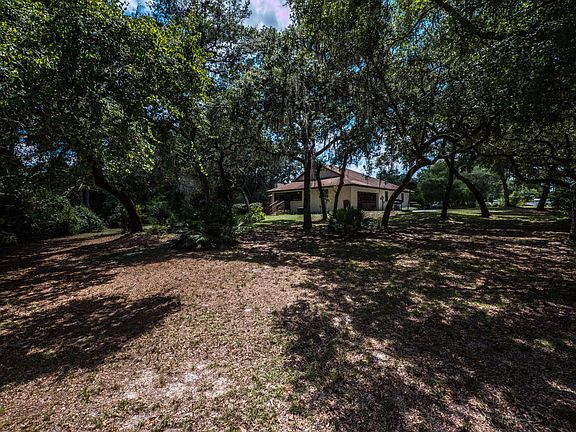 3rd image of 2649 SE 179th Ave