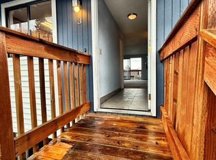 2161 Spring St E, Port Orchard, WA 98366