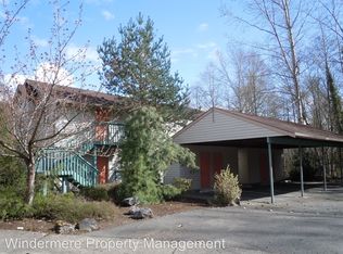 1389 Bradley Ln APT B, Bellingham, WA 98225