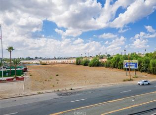 0 Foothill Blvd #8, San Bernardino, CA 92410