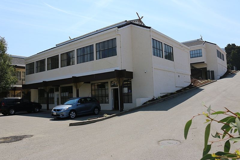 2nd image of 3690 San Pablo Dam Rd