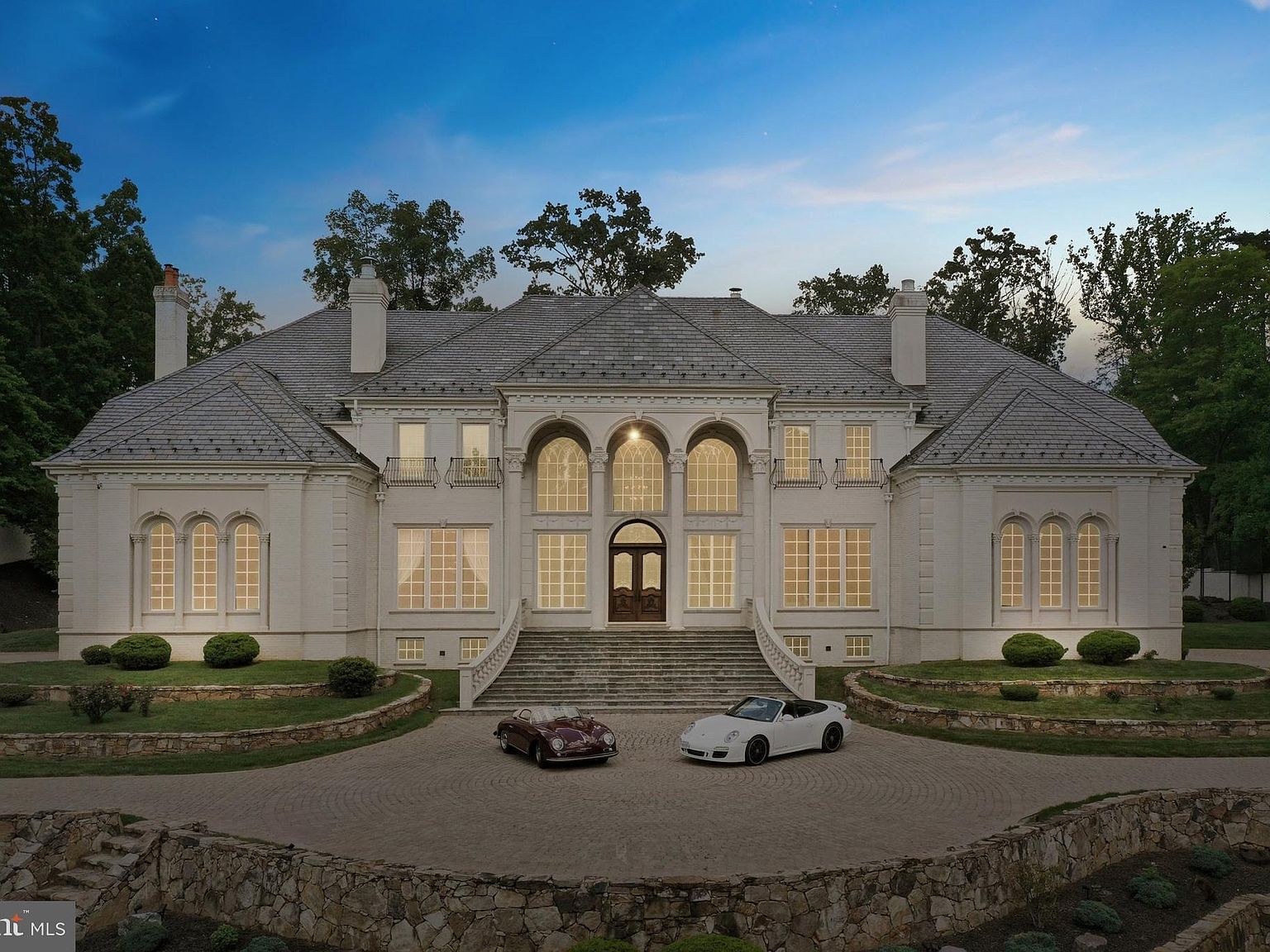 10610 Vale Rd, Oakton, VA 22124 Zillow