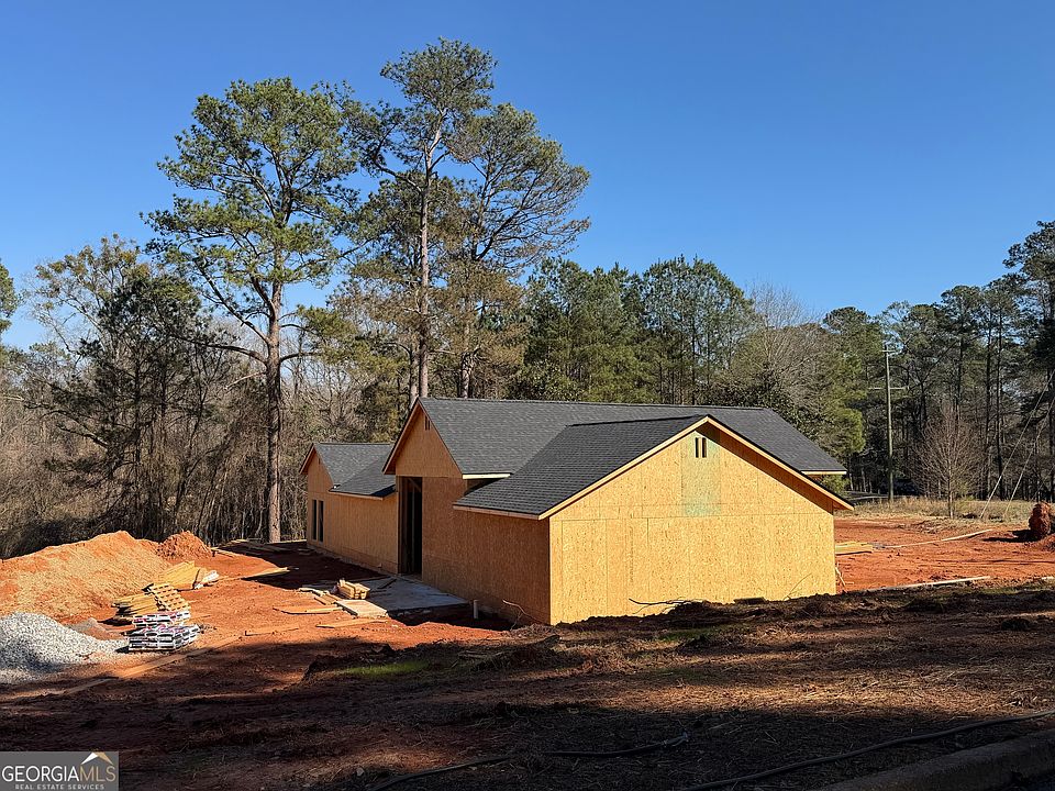 2nd image of 960 Cameron Mill Rd