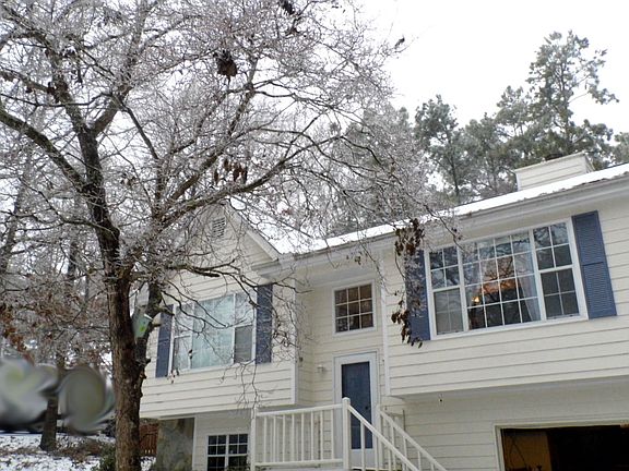5th image of 1504 Hillside Dr SE