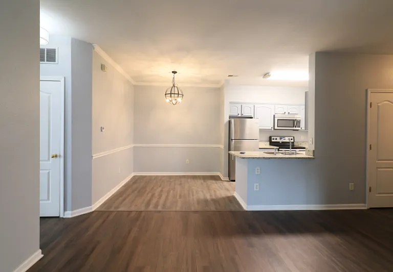 12913 Tradd St #2C — Photo 6