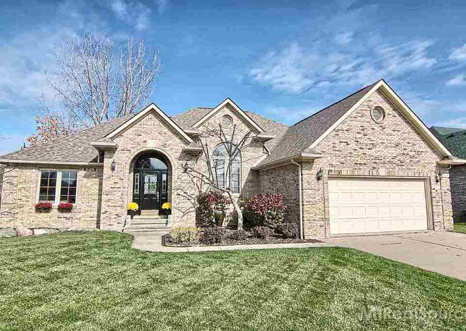 1st image of 1584 John Paul Ct