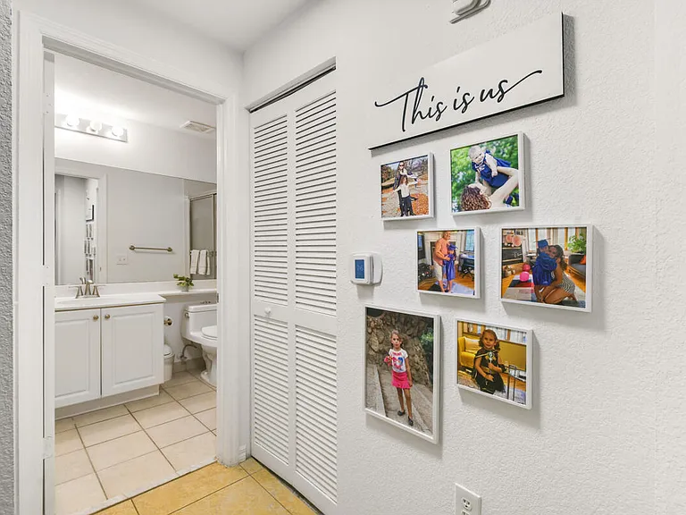 2916 Tuscany Ct #104 — Photo 14