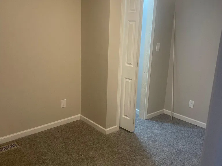 403 Annabel Ave — Photo 9