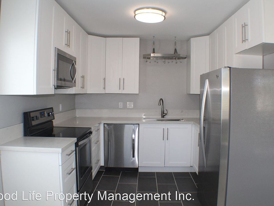 1st image of 2861 Polk Ave APT 4
