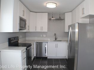 2861 Polk Ave APT 4, San Diego, CA 92104