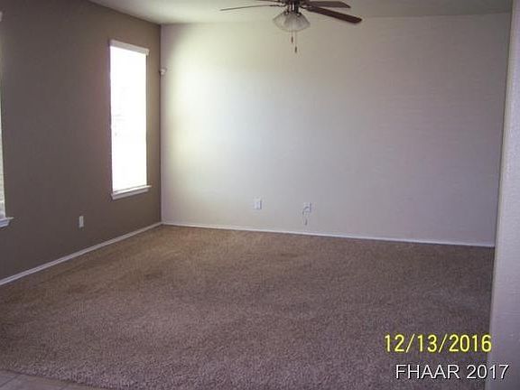 4th image of 9507 Rogano Ct