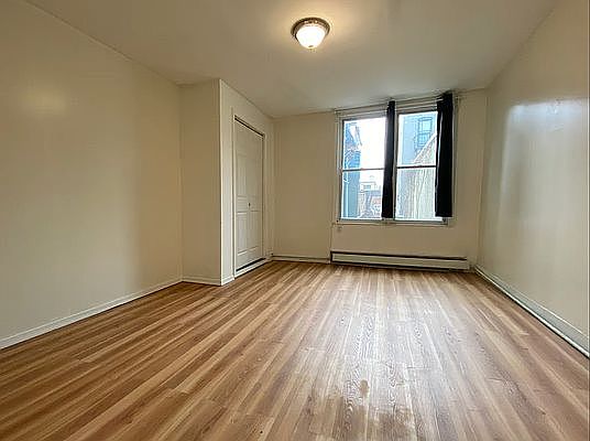 1st image of 40-32 24th St #1R