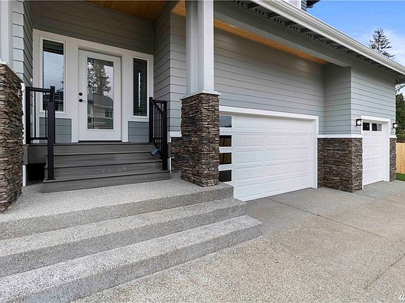 3rd image of 11413 197th Ave E