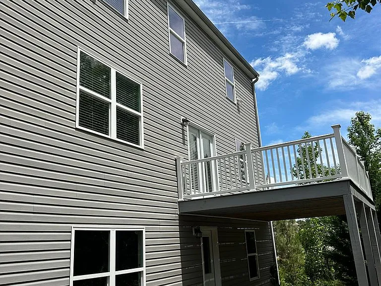 3130 Heritage Glen Dr — Photo 20