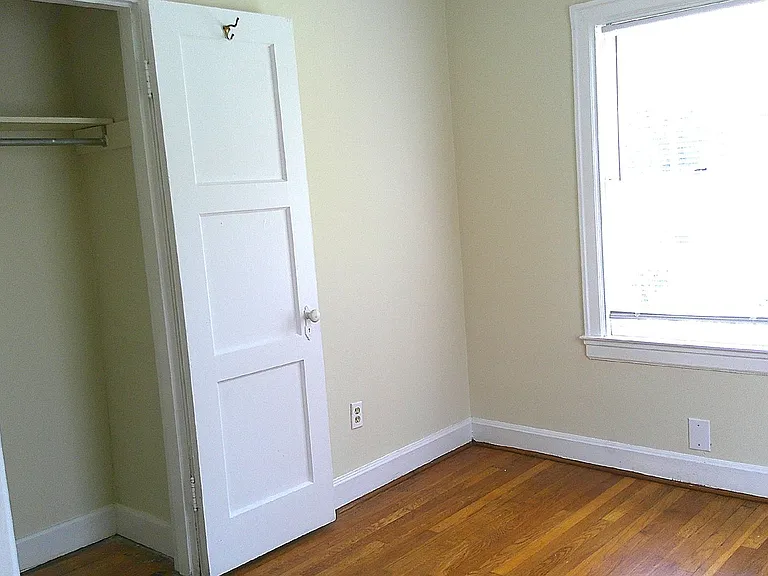 493 Bob O Link Dr #102 — Photo 13