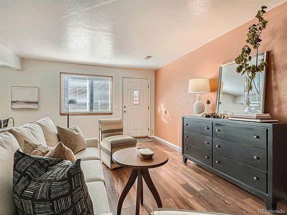 5th image of 7700 W Glasgow Pl APT 4A