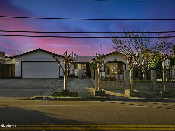 2nd image of 3561 Story Rd