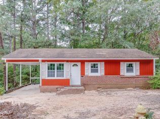 120 Kate Ct, Barnesville, GA 30204