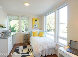 1519 E Spring St #11890230, Seattle, WA 98122